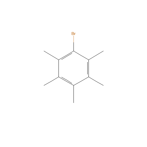 FT-0623256 CAS:5153-40-2 chemical structure