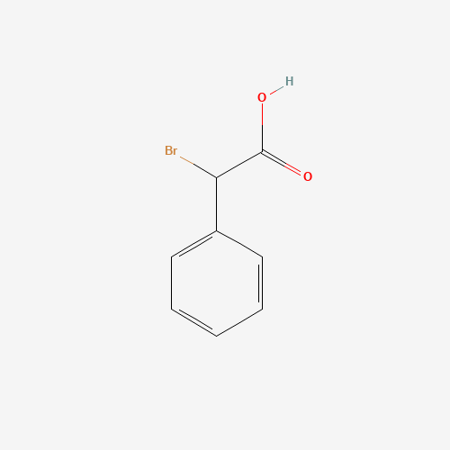 FT-0623260 CAS:4870-65-9 chemical structure
