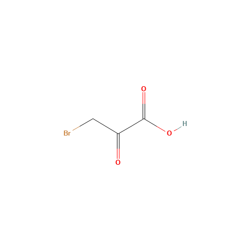 Bromopyruvic acid (CAS: 1113-59-3) - Related Chemical Product