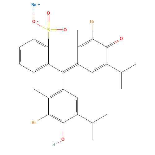 FT-0623264 CAS:34722-90-2 chemical structure