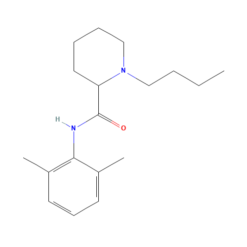 FT-0623286 CAS:2180-92-9 chemical structure