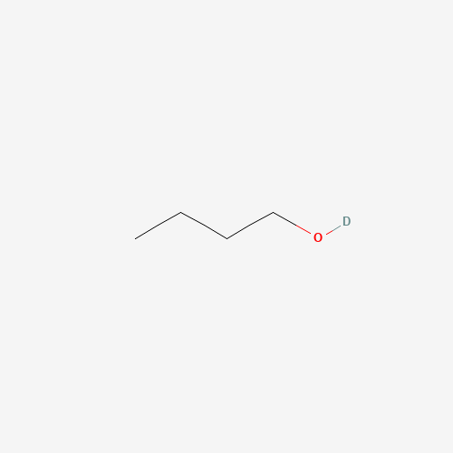 FT-0623296 CAS:4712-38-3 chemical structure