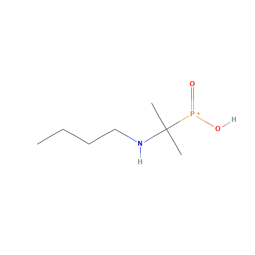 FT-0623297 CAS:17316-67-5 chemical structure