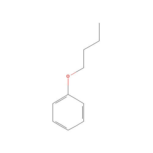 FT-0623298 CAS:1126-79-0 chemical structure