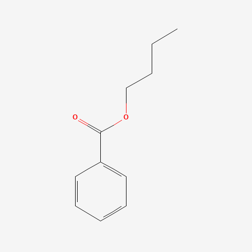 Butyl benzoate (CAS: 136-60-7) - Related Chemical Product