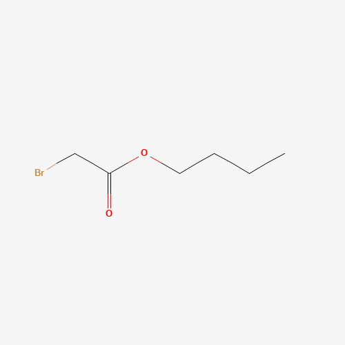 FT-0623302 CAS:18991-98-5 chemical structure