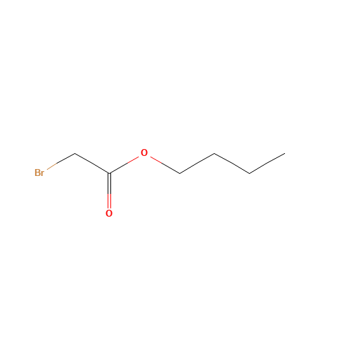 FT-0623302 CAS:18991-98-5 chemical structure
