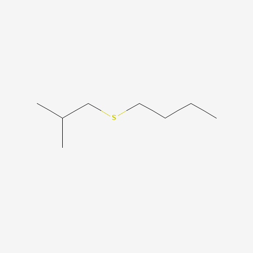 FT-0623311 CAS:1741-85-1 chemical structure