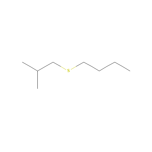 FT-0623311 CAS:1741-85-1 chemical structure