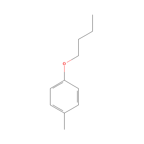 FT-0623316 CAS:10519-06-9 chemical structure