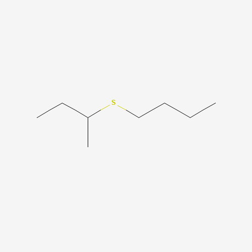 FT-0623320 CAS:10359-61-2 chemical structure