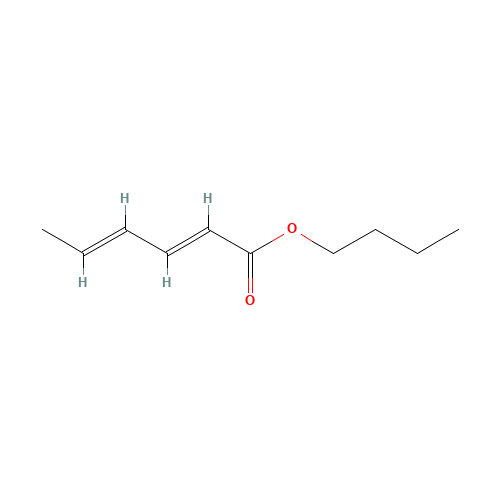 FT-0623321 CAS:7367-78-4 chemical structure
