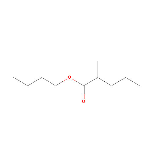 FT-0623323 CAS:6297-41-2 chemical structure