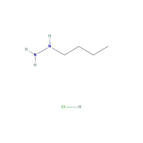 FT-0623331 CAS:56795-65-4 chemical structure