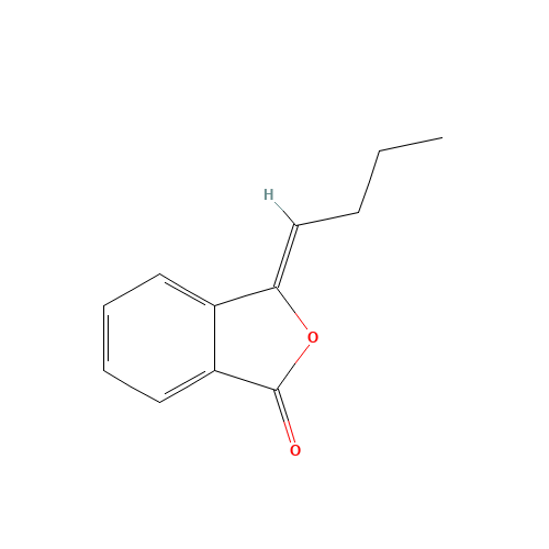 FT-0623332 CAS:551-08-6 chemical structure