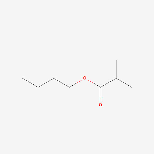FT-0623333 CAS:97-87-0 chemical structure