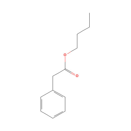 FT-0623337 CAS:122-43-0 chemical structure