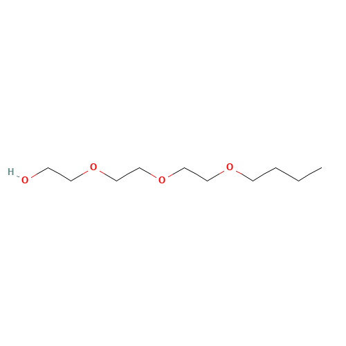 FT-0623339 CAS:143-22-6 chemical structure
