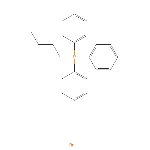 FT-0623340 CAS:1779-51-7 chemical structure