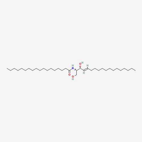 C18 CERAMIDE (CAS: 2304-81-6) - Related Chemical Product