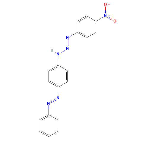 FT-0623362 CAS:5392-67-6 chemical structure