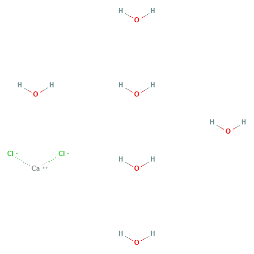FT-0623386 CAS:7774-34-7 chemical structure