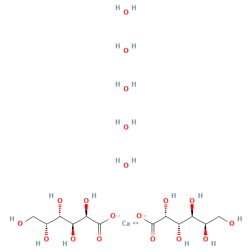 FT-0623390 CAS:69617-74-9 chemical structure