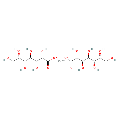 FT-0623394 CAS:29039-00-7 chemical structure