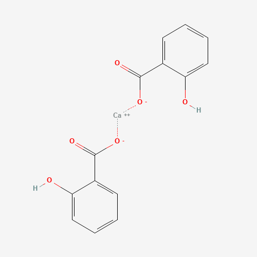 FT-0623410 CAS:824-35-1 chemical structure