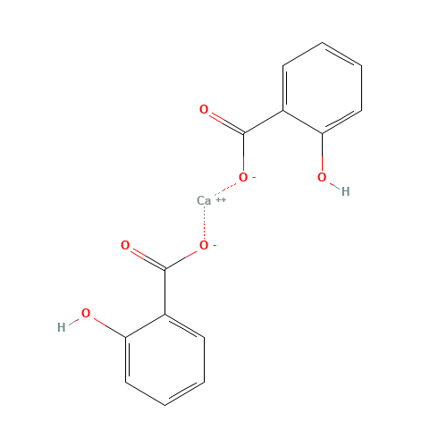 FT-0623410 CAS:824-35-1 chemical structure