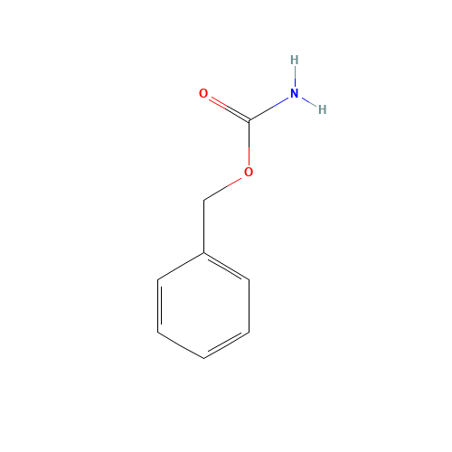Benzyl carbamate (CAS: 621-84-1) - Related Chemical Product
