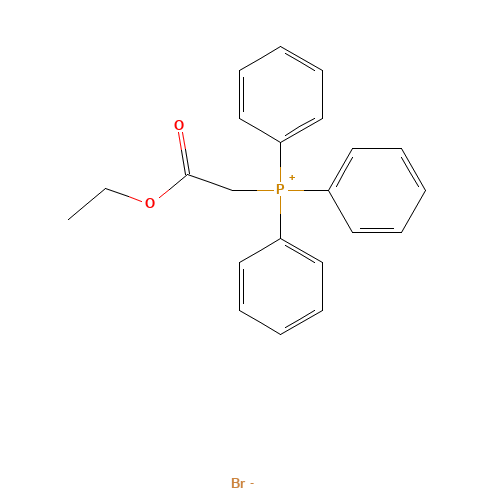 FT-0623463 CAS:1530-45-6 chemical structure