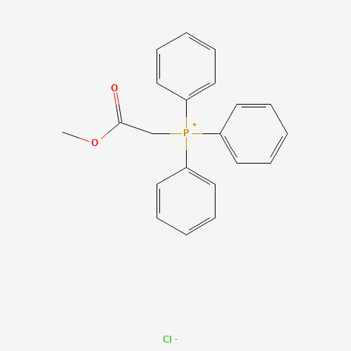 FT-0623467 CAS:2181-97-7 chemical structure