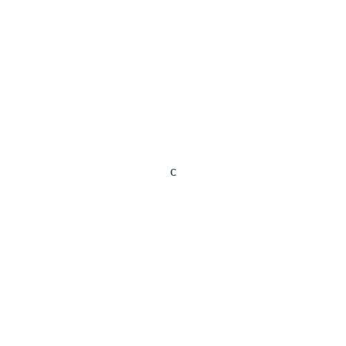 Carbon Black (CAS: 1333-86-4) - Chemical Structure and Molecular Formula 