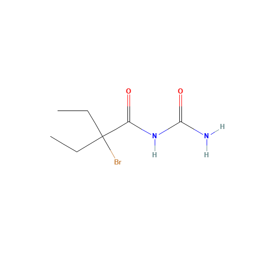 FT-0623490 CAS:77-65-6 chemical structure