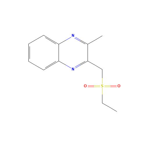 Carnauba wax (CAS: 8015-86-9) - Related Chemical Product