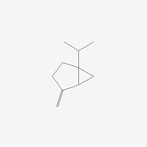 FT-0623500 CAS:8015-88-1 chemical structure