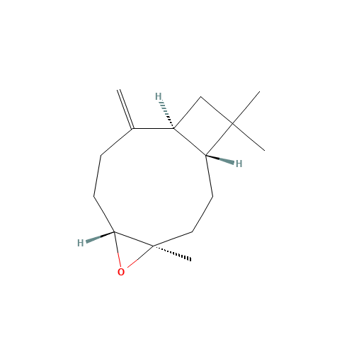 FT-0623501 CAS:1139-30-6 chemical structure