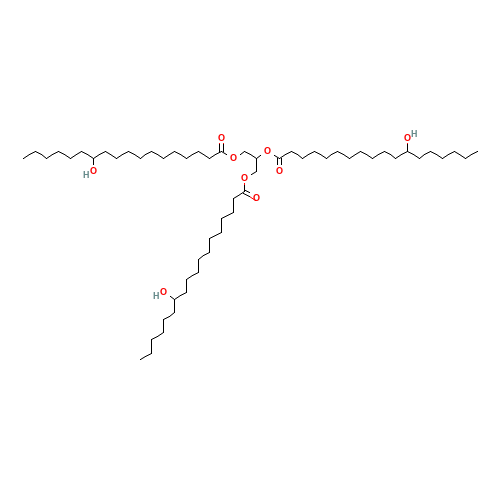 FT-0623513 CAS:8001-78-3 chemical structure