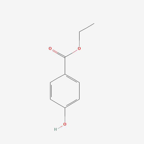 FT-0623514 CAS:9001-05-2 chemical structure