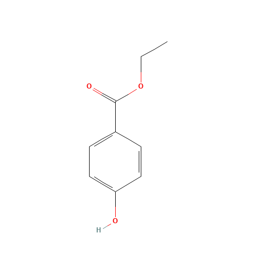 CATALASE (CAS: 9001-05-2) - Related Chemical Product