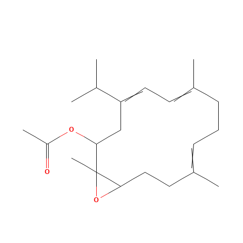 CATECHOL O-METHYLTRANSFERASE (CAS: 9012-25-3) - Related Chemical Product