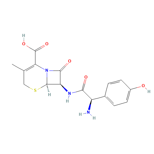 FT-0623527 CAS:50370-12-2 chemical structure
