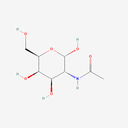 FT-0623538 CAS:129828-28-0 chemical structure