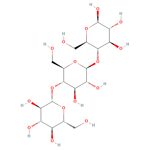 FT-0623542 CAS:9012-54-8 chemical structure