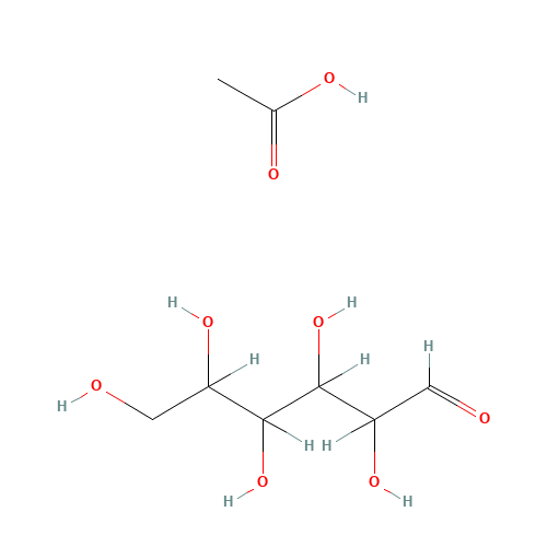 Cellulose CM (CAS: 9000-11-7) - Related Chemical Product