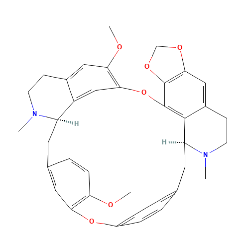 FT-0623550 CAS:481-49-2 chemical structure