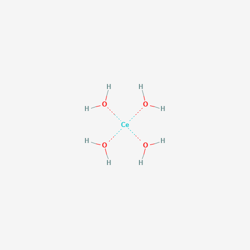 FT-0623552 CAS:12014-56-1 chemical structure