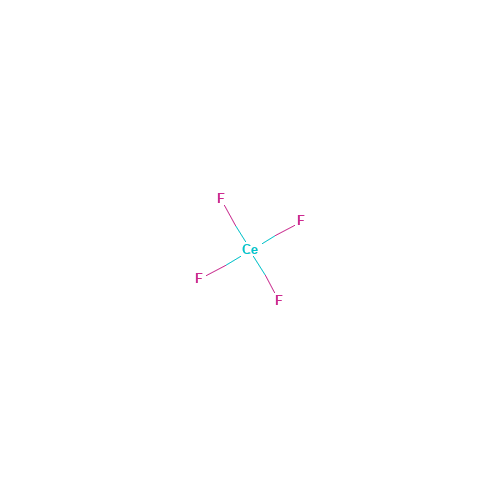FT-0623557 CAS:10060-10-3 chemical structure