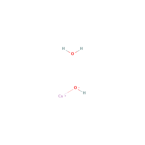 FT-0623566 CAS:35103-79-8 chemical structure